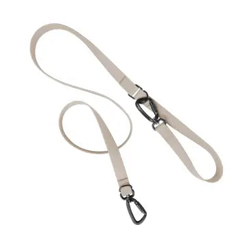 MELLEM laisse imperméable à longueur convertible pour chiens - Toutoustore