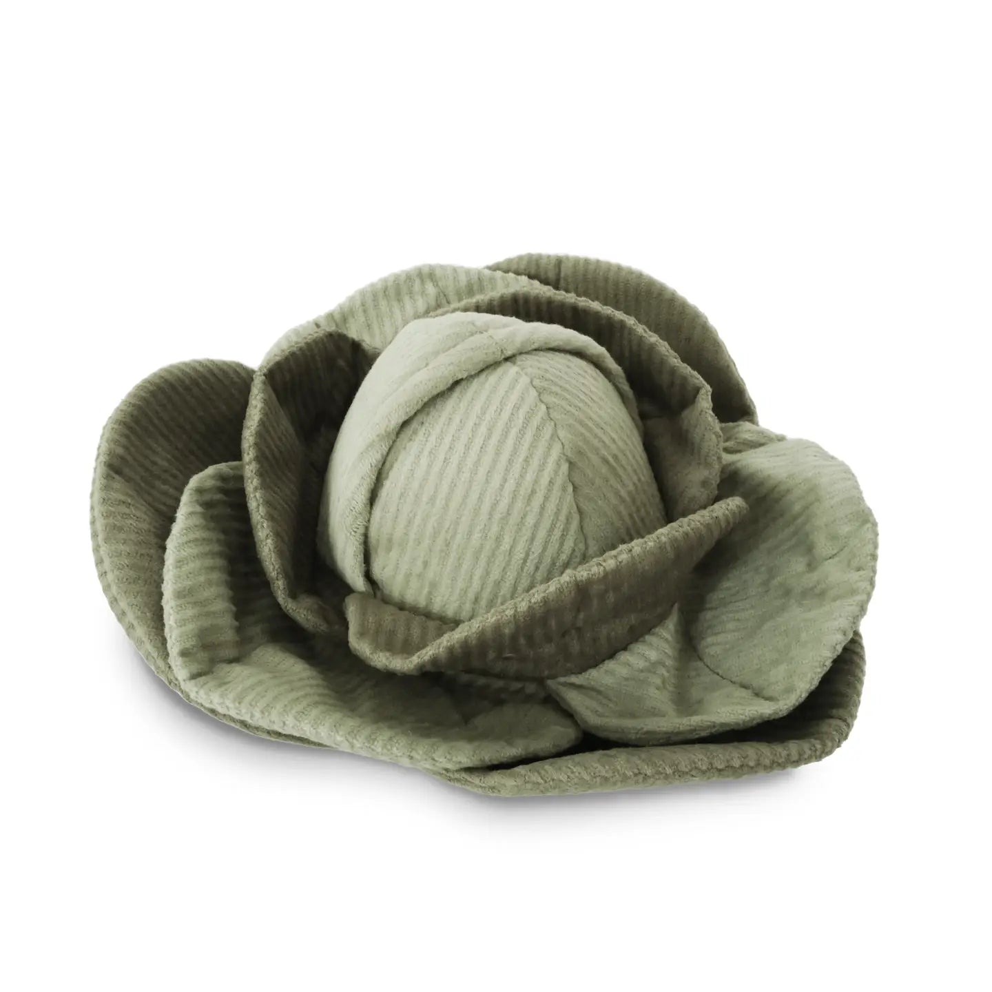 JOUET POUR CHIEN CABBAGE POP ENRICHISSEMENT - Toutoustore