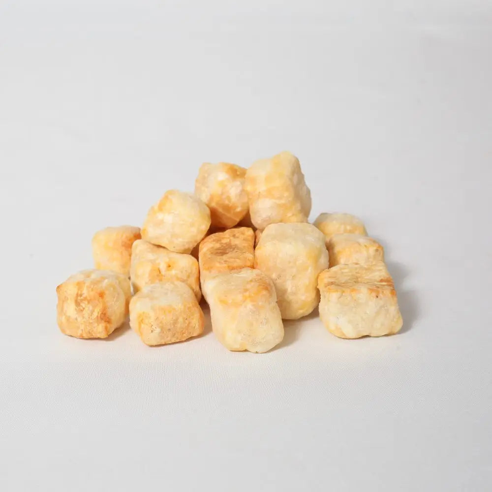 Display DOOGY - Dés de fromage à souffler 100% naturel - Toutoustore