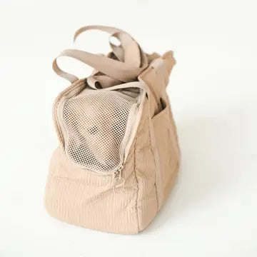 CITY TRANSPORTEUR POUR CHIENS - Toutoustore