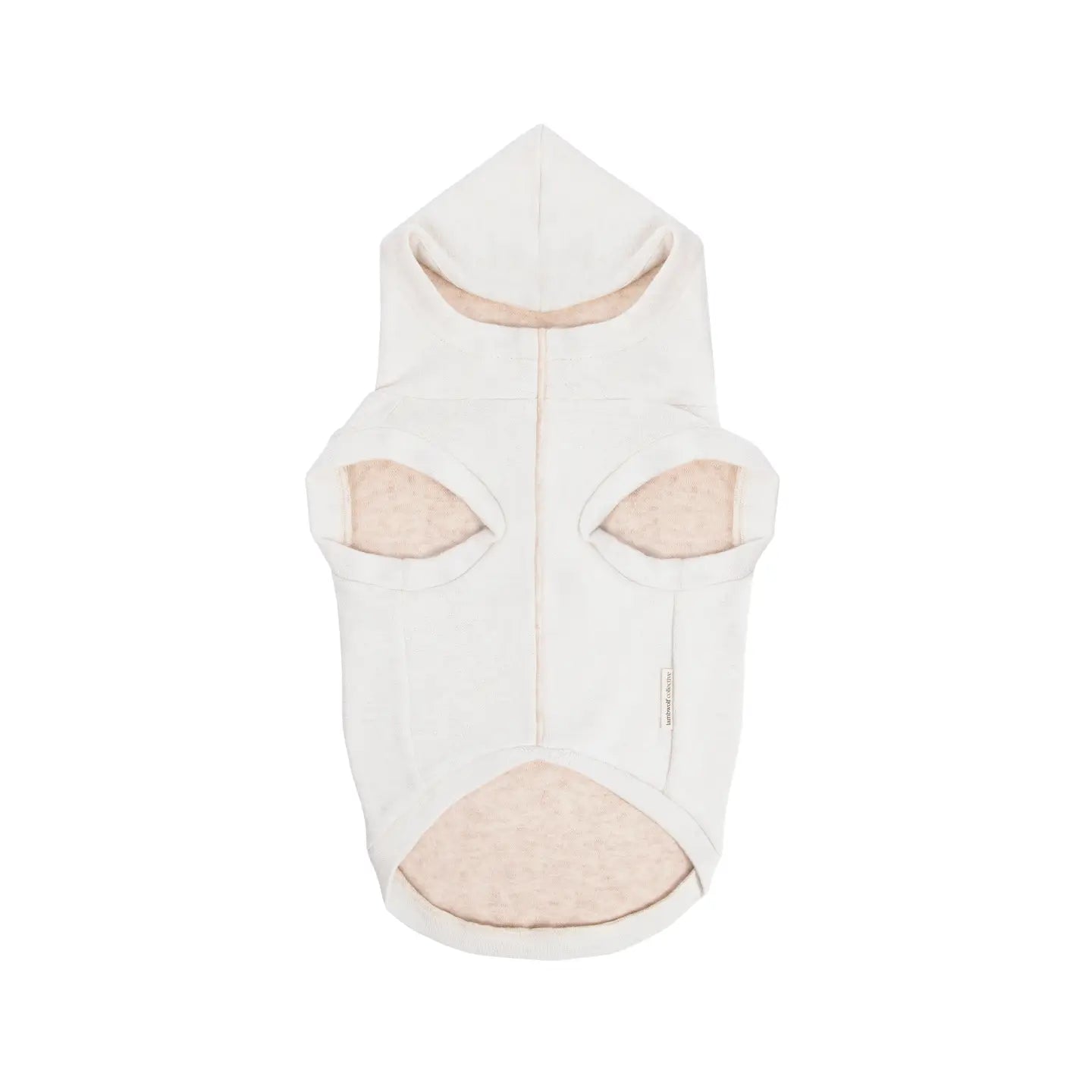 ROBIN VÊTEMENTS POUR CHIEN - Toutoustore