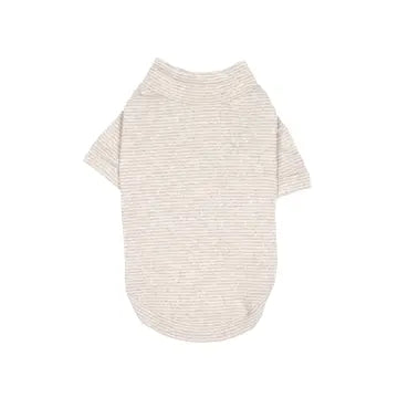 BRETON VÊTEMENTS POUR CHIEN - Toutoustore