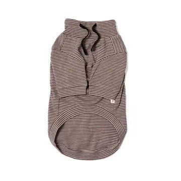 BRETON VÊTEMENTS POUR CHIEN - Toutoustore