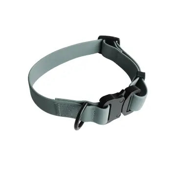 COLLIER AVA CHIEN - Toutoustore