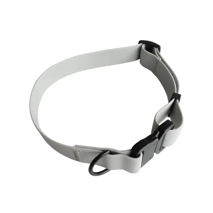 COLLIER AVA CHIEN - Toutoustore