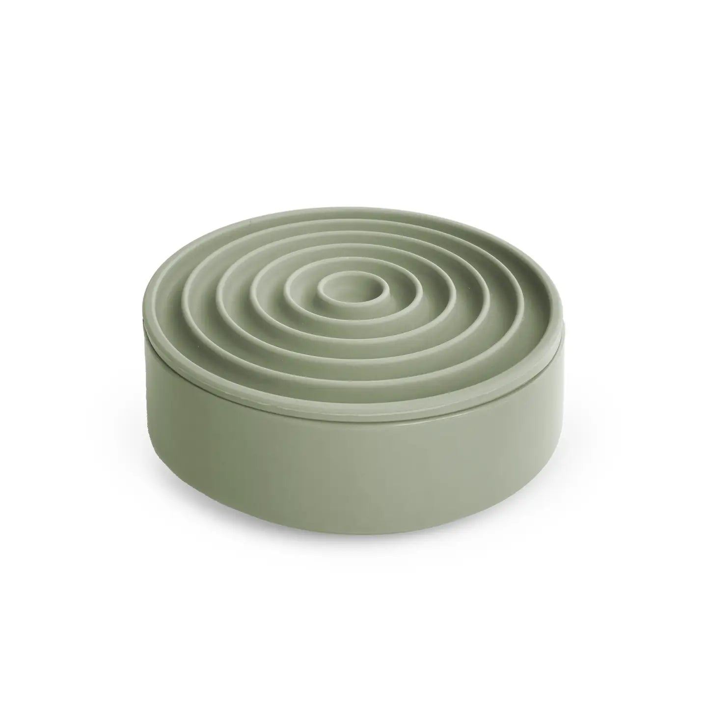 BENTO 3 EN 1 gamelle pour chien - Toutoustore