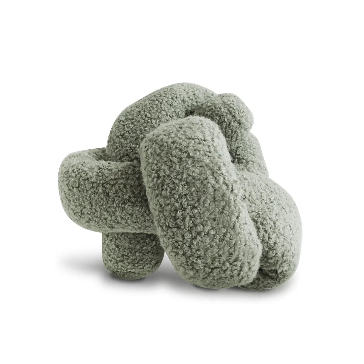 O NOU JOUET SURDIMENSIONNÉ POUR CHIEN ENRICHISSEMENT - Toutoustore