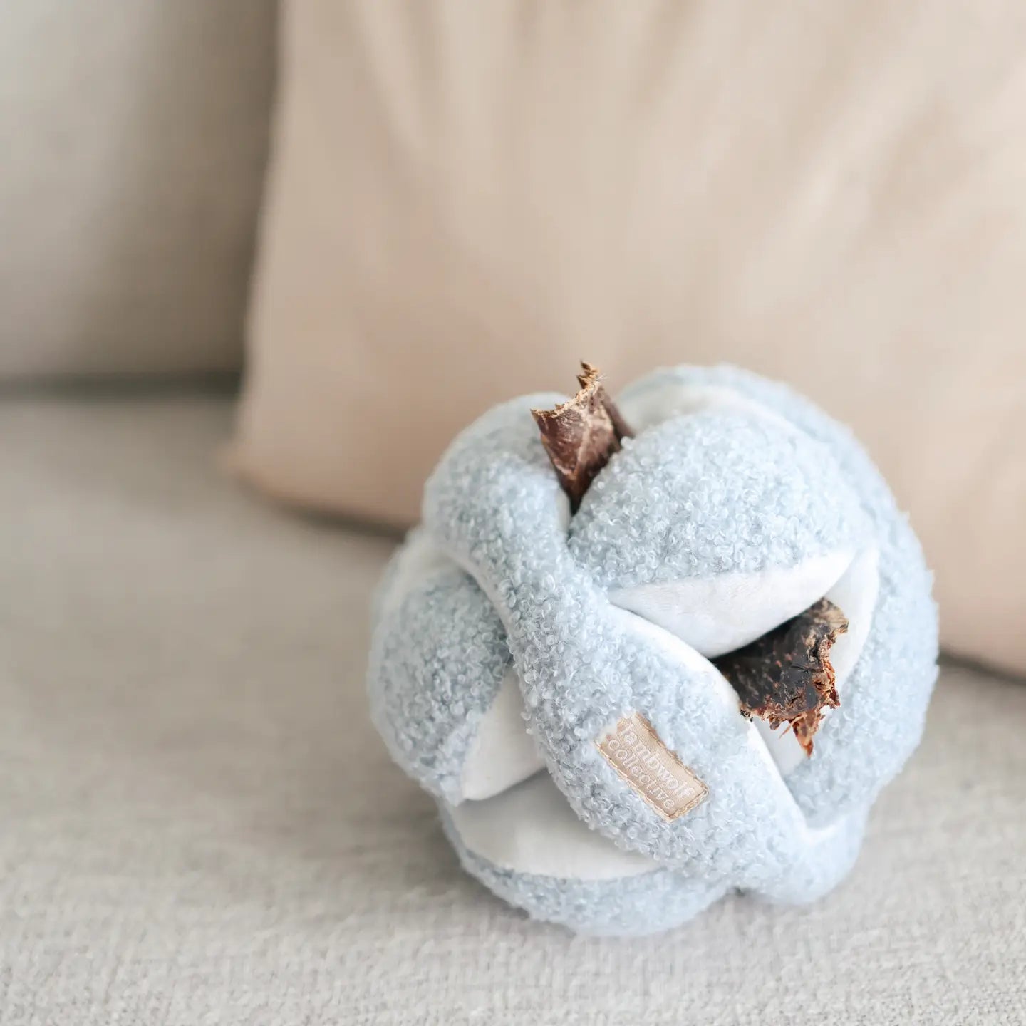 JOUET POUR CHIEN MONTI ENRICHISSEMENT - Toutoustore