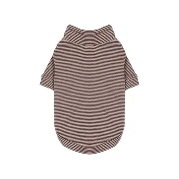 BRETON VÊTEMENTS POUR CHIEN - Toutoustore