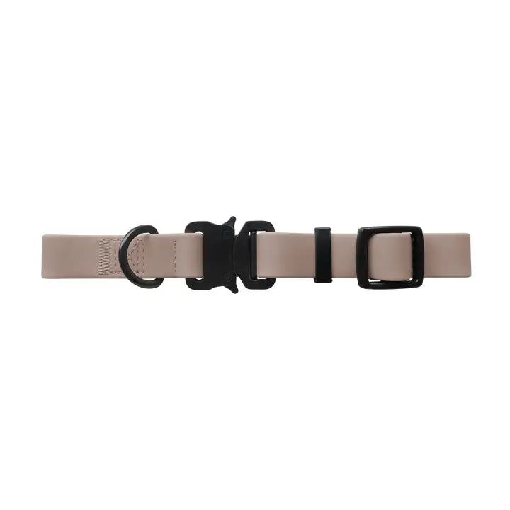 COLLIER AVA CHIEN - Toutoustore