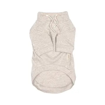 BRETON VÊTEMENTS POUR CHIEN - Toutoustore