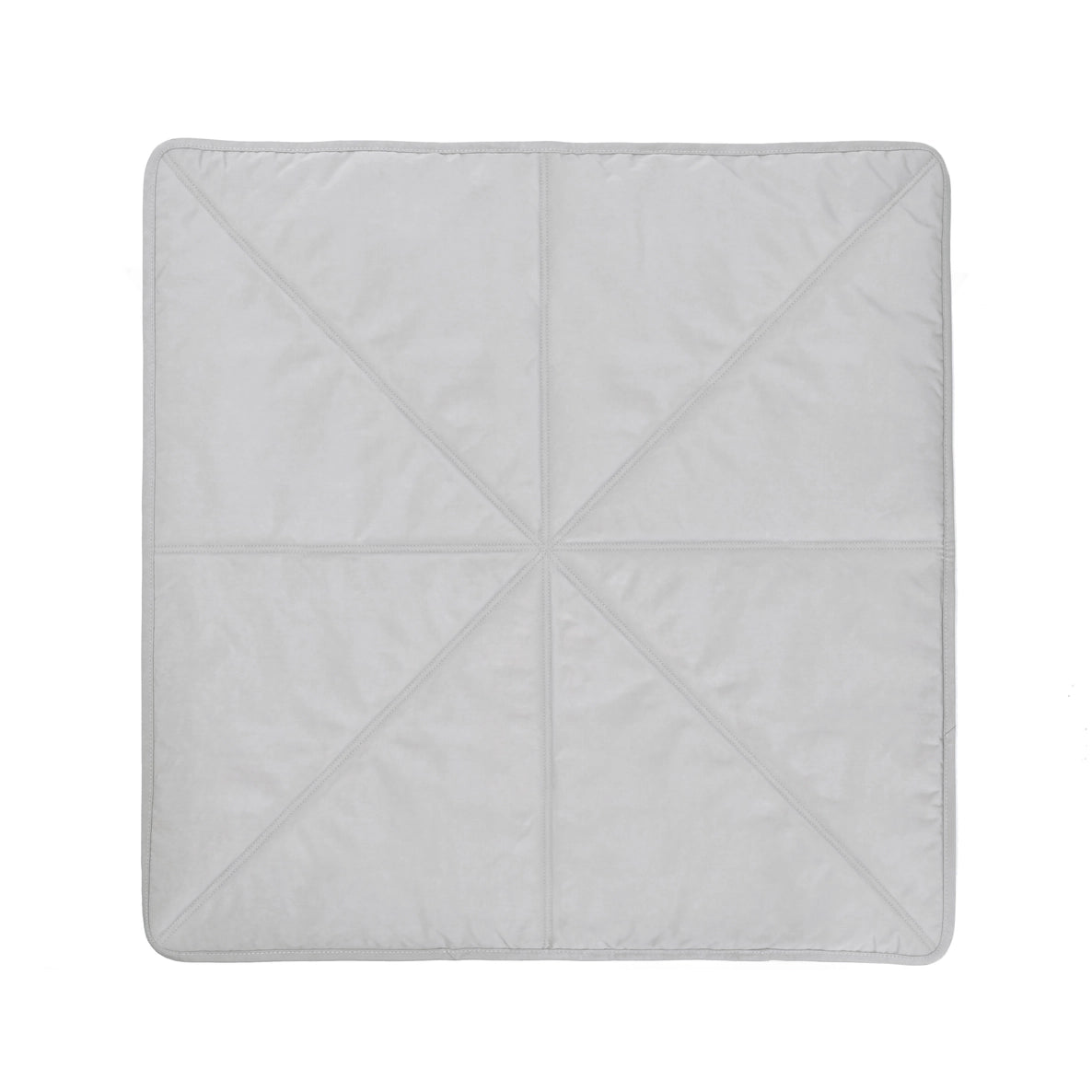ORII tapis de voyage ultraléger pour animaux - Toutoustore