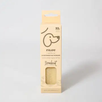 FILOU - Bâtonnet(s) de fromage à mâcher - Toutoustore
