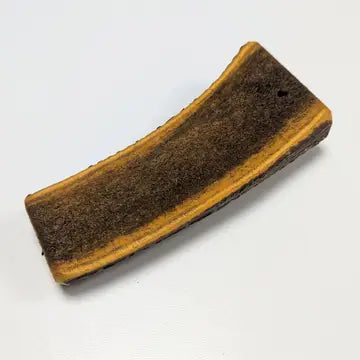 FANI - Bois de cerf tranché fumé au jambon, sans arôme ! - Toutoustore