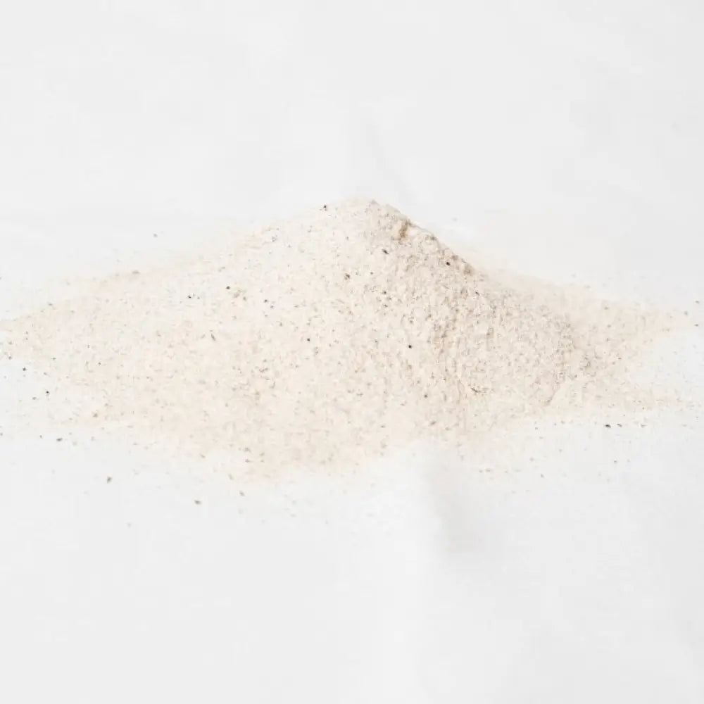 BOOSTY - Poudre de bois de cerf 130g - Toutoustore