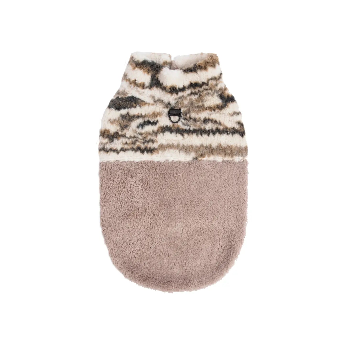 CAMPING-CAR VÊTEMENTS POUR CHIEN - Toutoustore