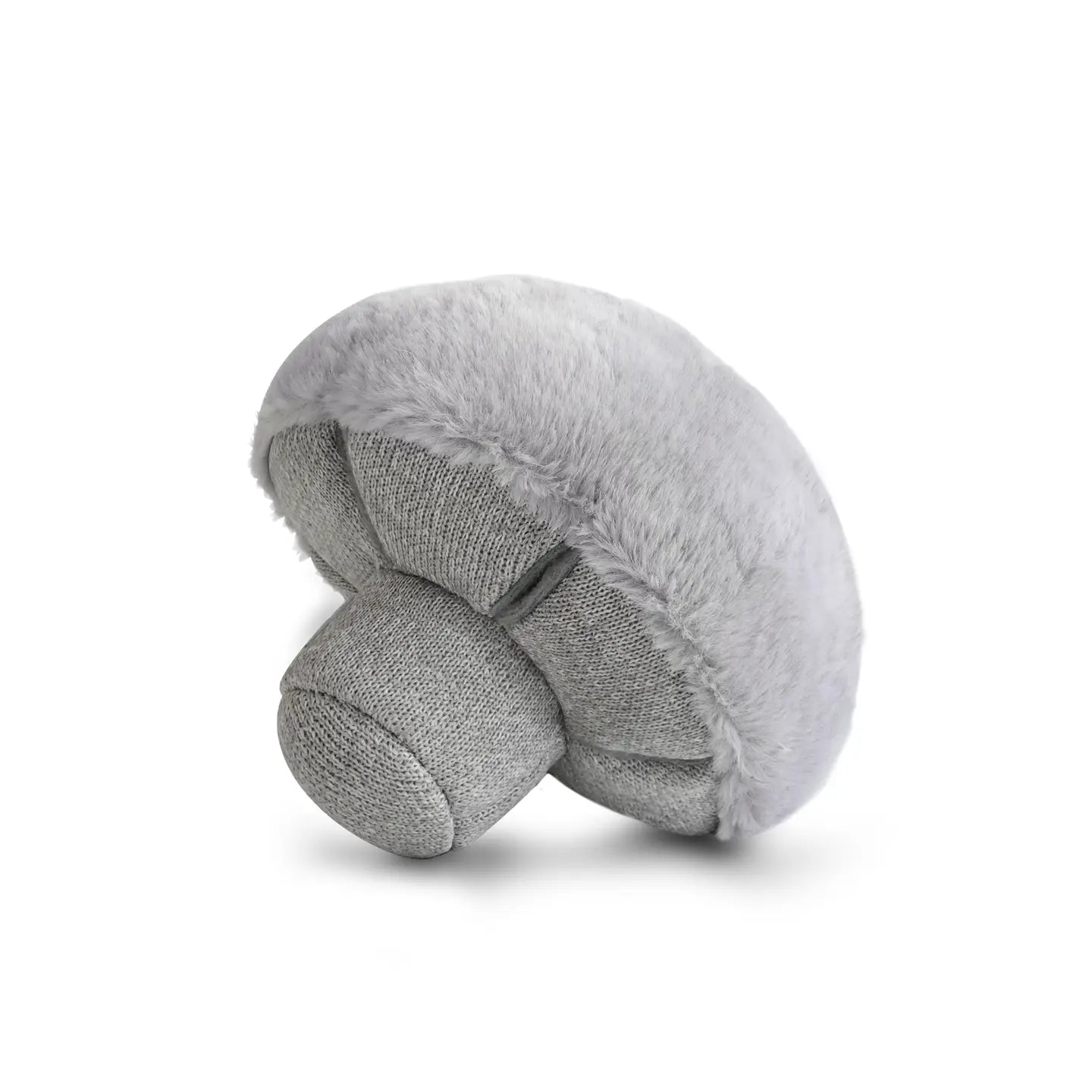 JOUET POUR CHIEN GUU ENRICHISSEMENT - Toutoustore
