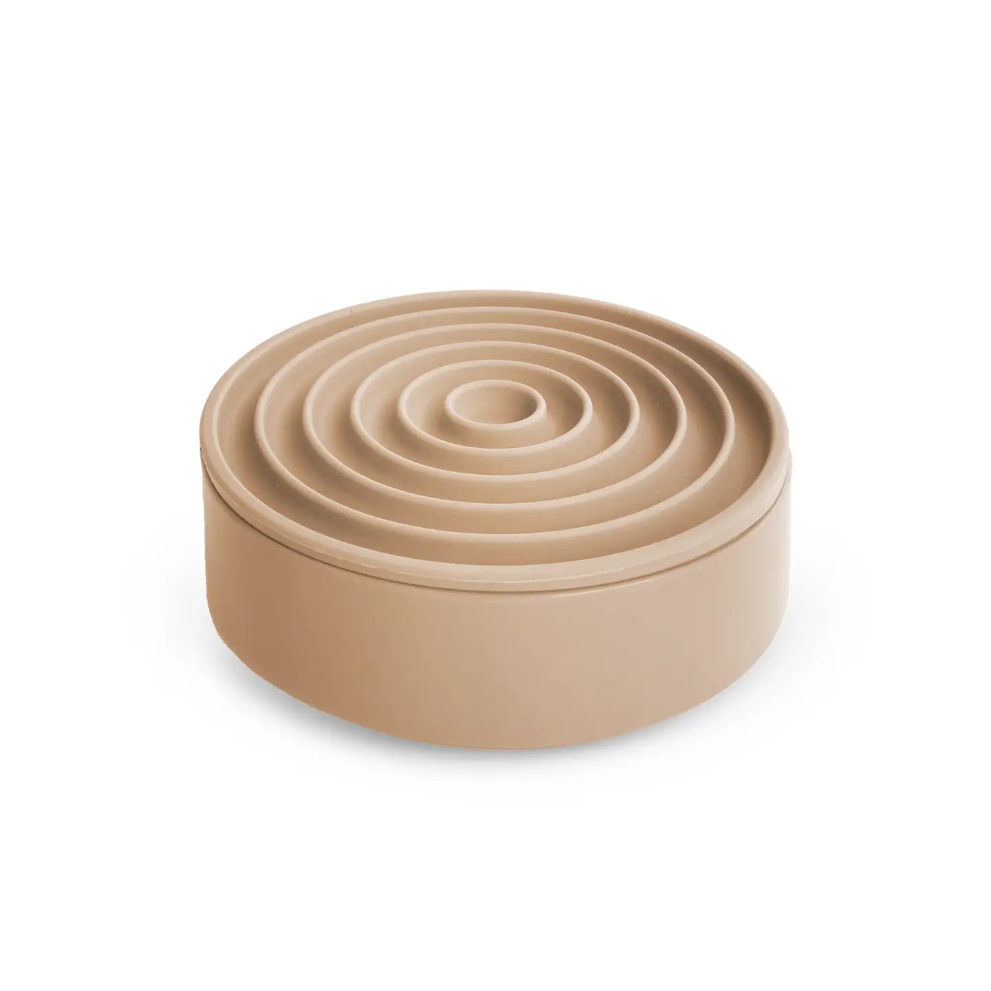 BENTO 3 EN 1 gamelle pour chien - Toutoustore
