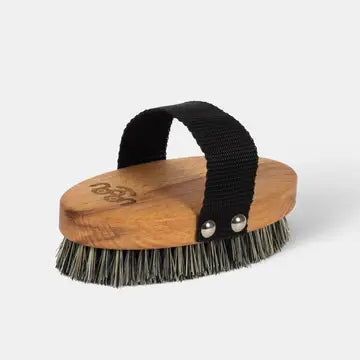 Brosse pour poils courts - Toutoustore