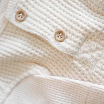 GAUFRE VÊTEMENTS POUR CHIEN - Toutoustore