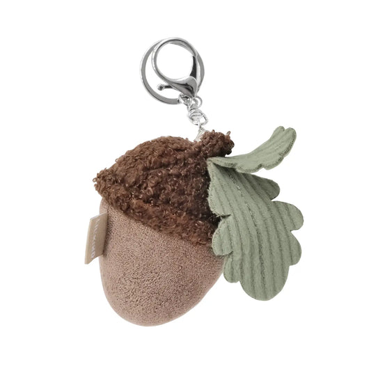 Porte-clés Gland