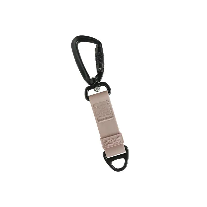 SOLO Large Onglet tout usage - Toutoustore 