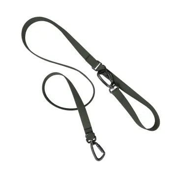 MELLEM laisse imperméable à longueur convertible pour chiens - Toutoustore 