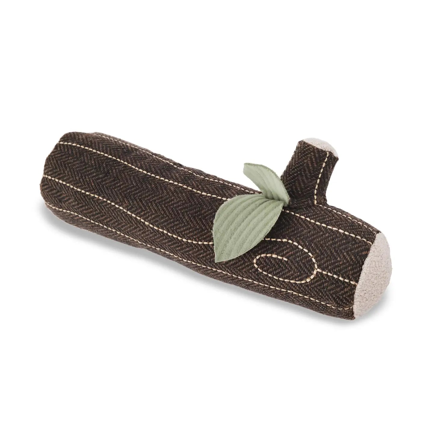 JOUET POUR CHIEN FIRE LOG ENRICHISSEMENT - Toutoustore 