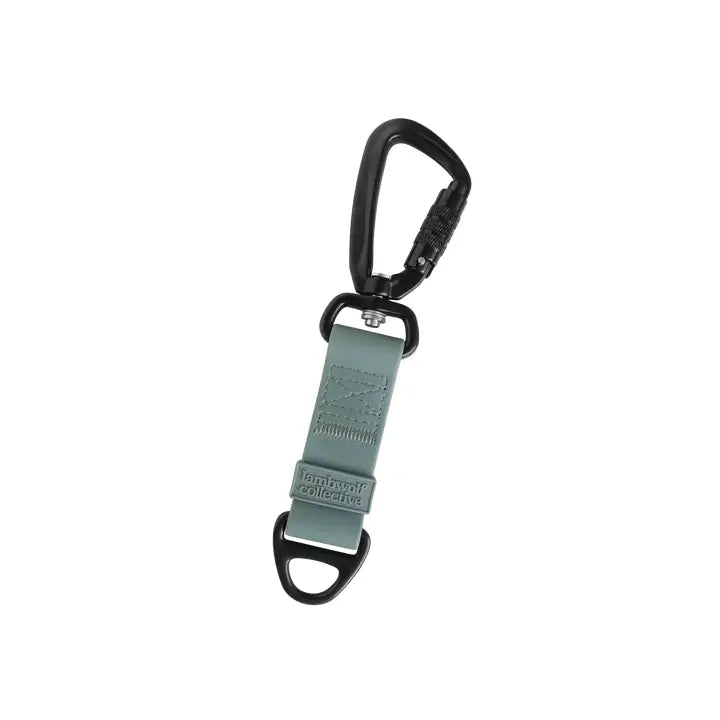 SOLO Large Onglet tout usage - Toutoustore 