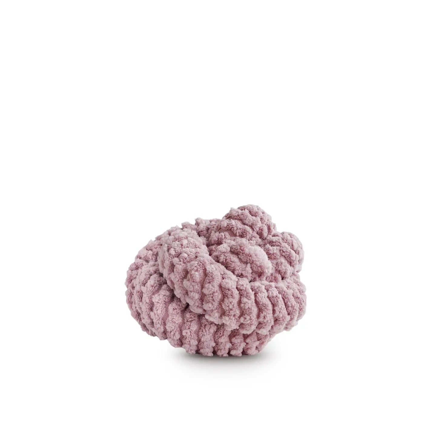 NOUNOUNOU JOUET POUR CHIEN ET CHAT ROSE ENRICHISSEMENT - Toutoustore 