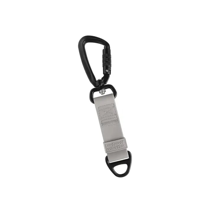 SOLO Large Onglet tout usage - Toutoustore 